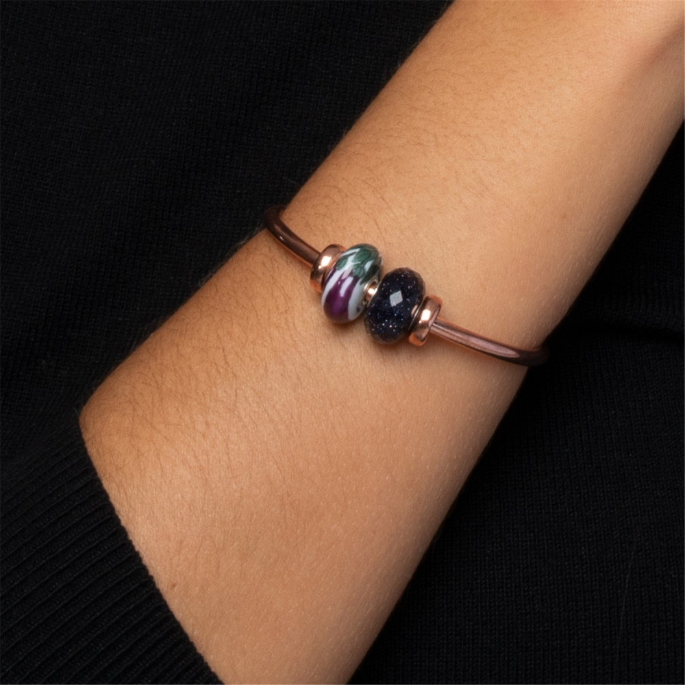trollbeads-tcuba-00001-00005-koperen-open-bangle-met-rosegouden-afwerking