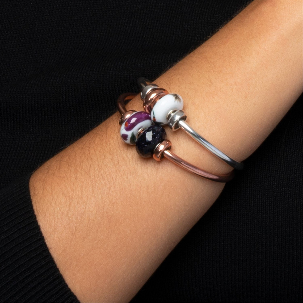 trollbeads-tcuba-00001-00005-koperen-open-bangle-met-rosegouden-afwerking