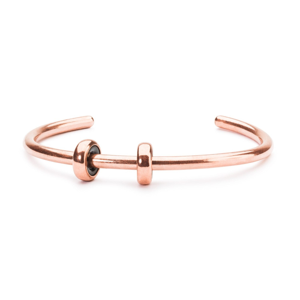 trollbeads-tcuba-00001-00005-koperen-open-bangle-met-rosegouden-afwerking