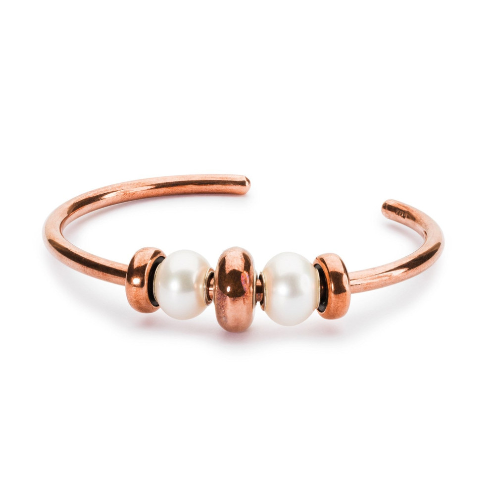 trollbeads-tcuba-00001-00005-koperen-open-bangle-met-rosegouden-afwerking