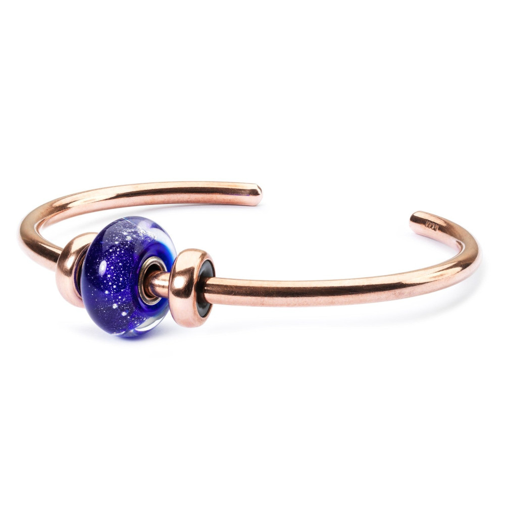 trollbeads-tcuba-00001-00005-koperen-open-bangle-met-rosegouden-afwerking