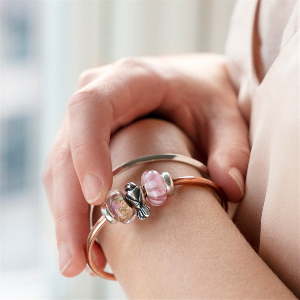 trollbeads-tcuba-00001-00005-koperen-open-bangle-met-rosegouden-afwerking