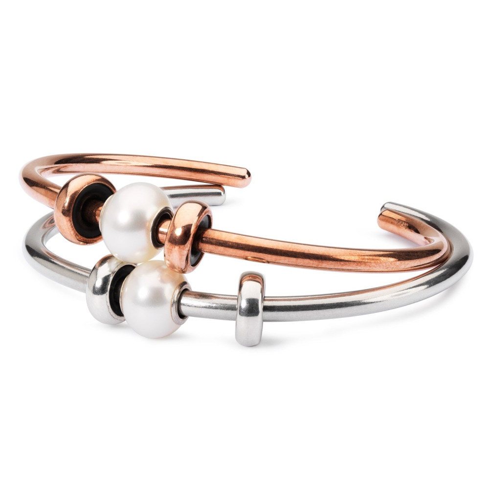 trollbeads-tcuba-00001-00005-koperen-open-bangle-met-rosegouden-afwerking