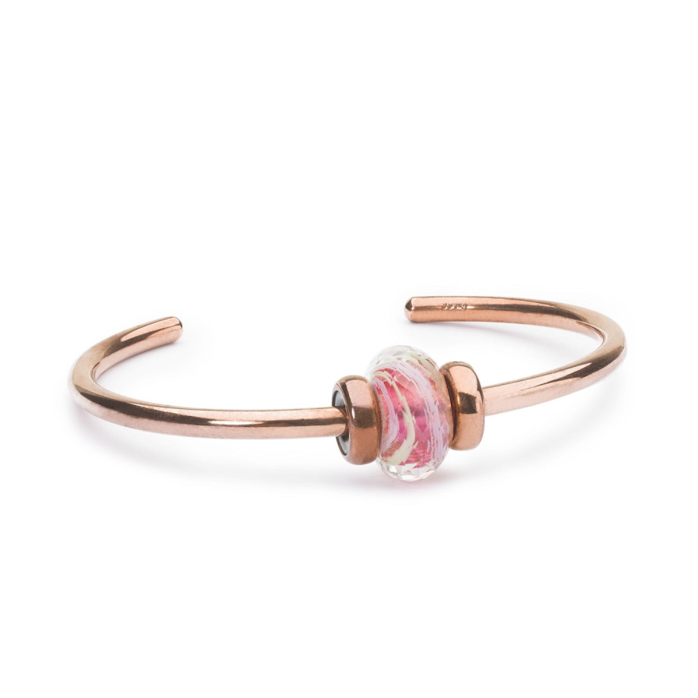 trollbeads-tcuba-00001-00005-koperen-open-bangle-met-rosegouden-afwerking