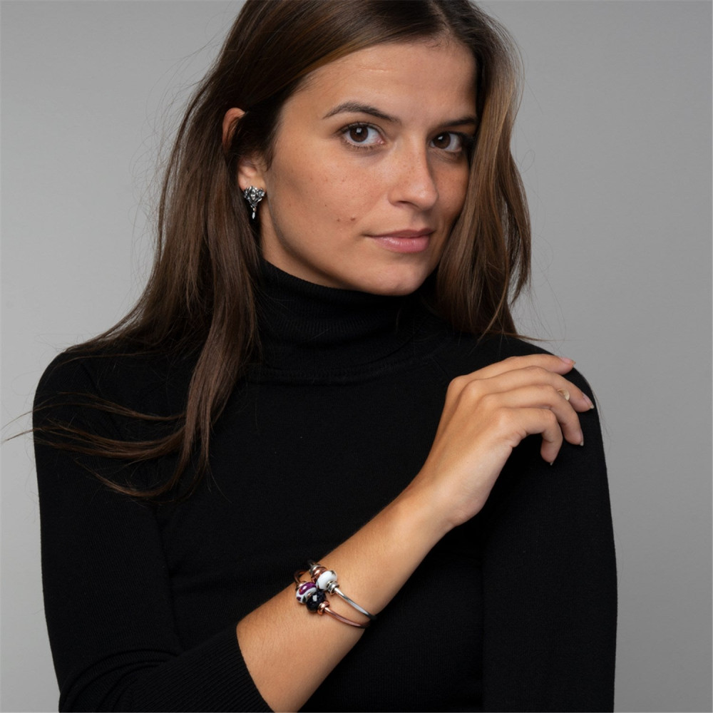 trollbeads-tcuba-00001-00005-koperen-open-bangle-met-rosegouden-afwerking