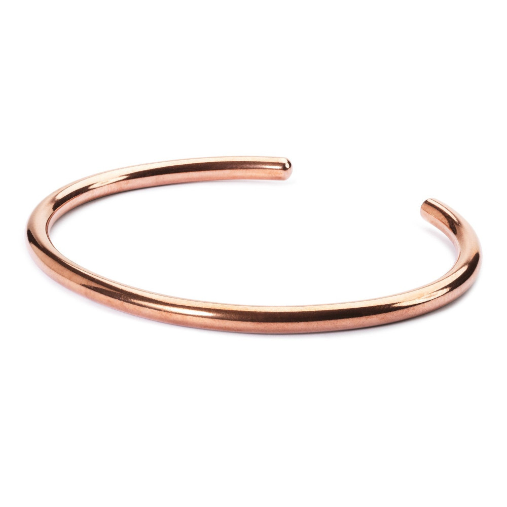 trollbeads-tcuba-00001-00005-koperen-open-bangle-met-rosegouden-afwerking