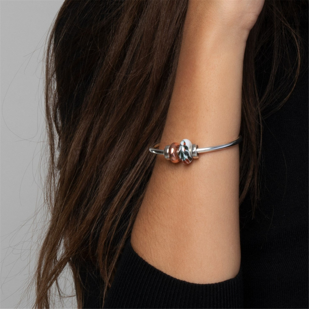 trollbeads-tcube-00002-koperen-ovale-bedel-met-glanzend-oppervlak