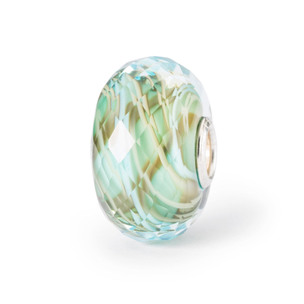 trollbeads-bloemleven-tglbe-00231-glazen-kralenset-met-verschillende-patronen