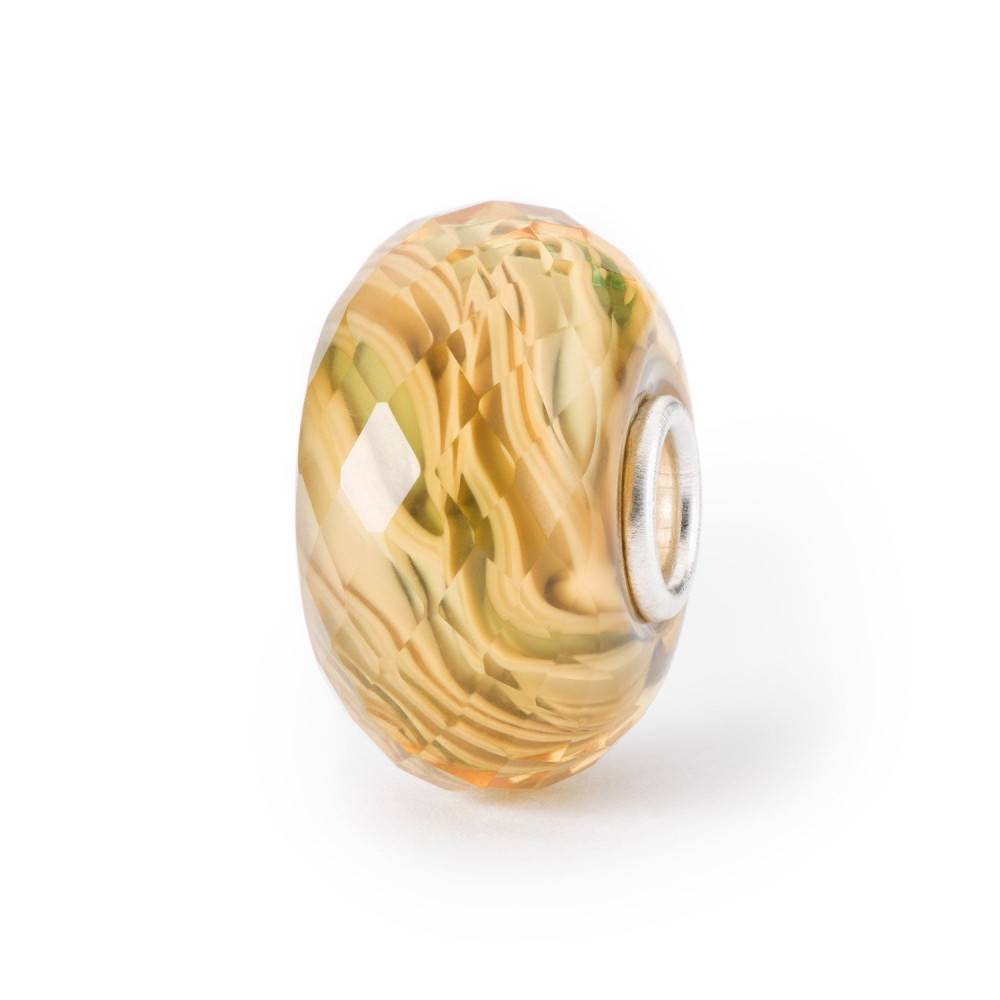 trollbeads-bloemleven-tglbe-00231-glazen-kralenset-met-verschillende-patronen