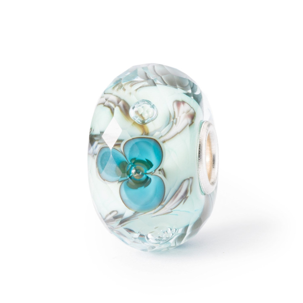 trollbeads-bloemleven-tglbe-00231-glazen-kralenset-met-verschillende-patronen