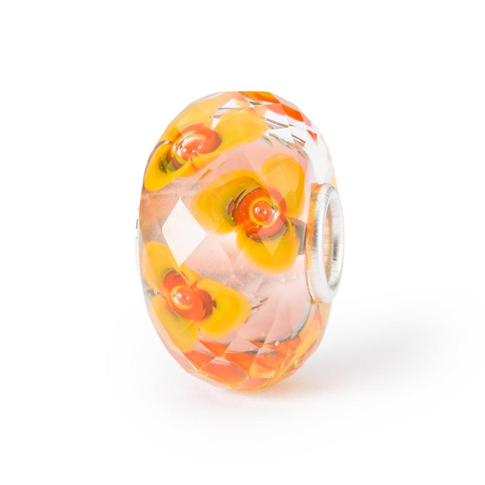 trollbeads-bloemleven-tglbe-00231-glazen-kralenset-met-verschillende-patronen