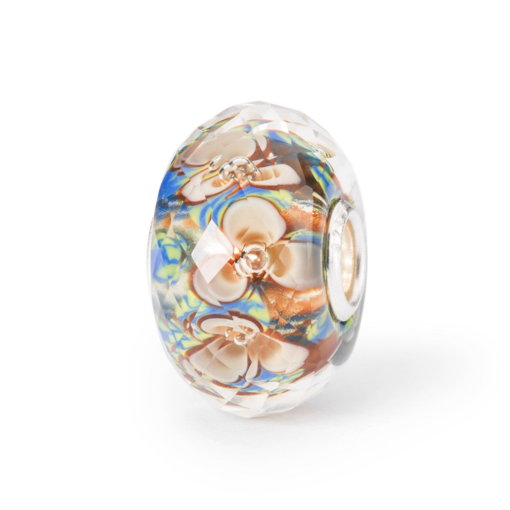 trollbeads-bloemleven-tglbe-00231-glazen-kralenset-met-verschillende-patronen