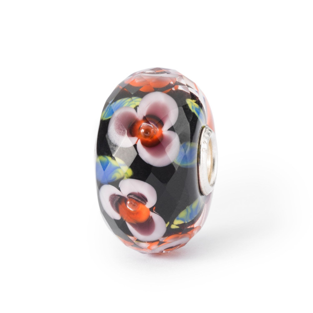 trollbeads-bloemleven-tglbe-00231-glazen-kralenset-met-verschillende-patronen