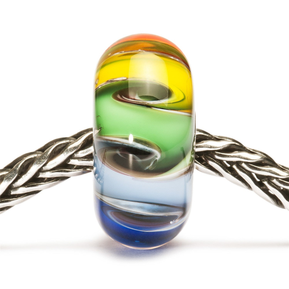 trollbeads-chakrakleuren-tglbe-20003-zilveren-en-glazen-bedel-met-kleurrijk-verloop
