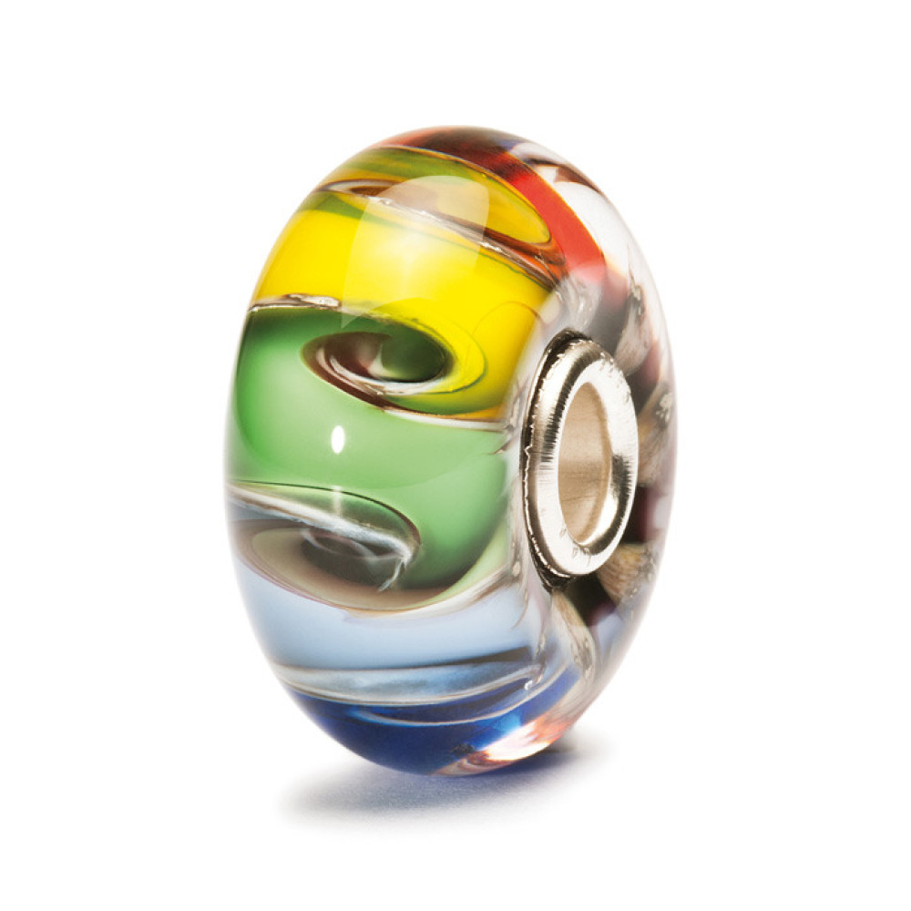 trollbeads-chakrakleuren-tglbe-20003-zilveren-en-glazen-bedel-met-kleurrijk-verloop