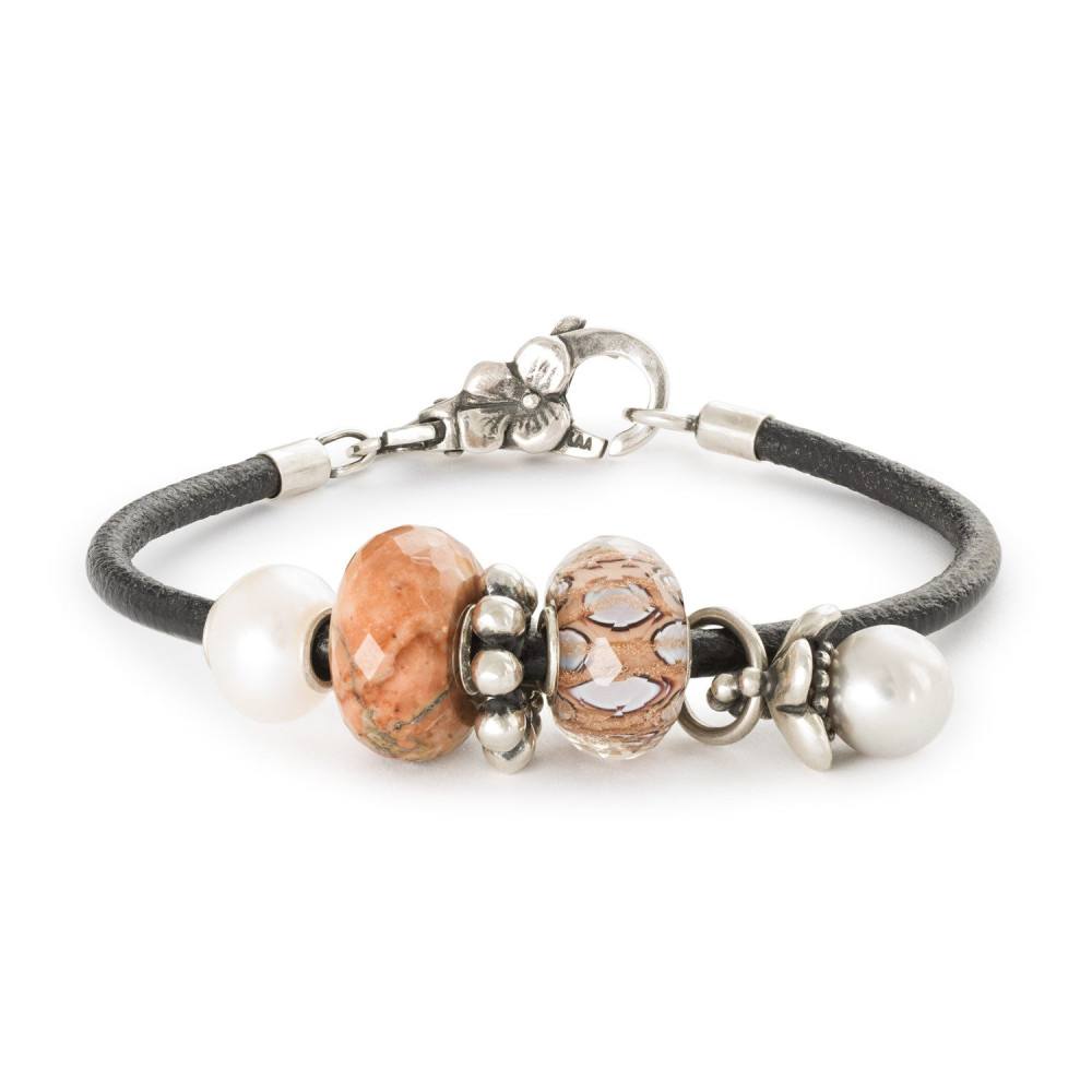 trollbeads-druppels-van-aandacht-tglbe-30133-glazen-kraal-met-bruine-en-witte-tinten