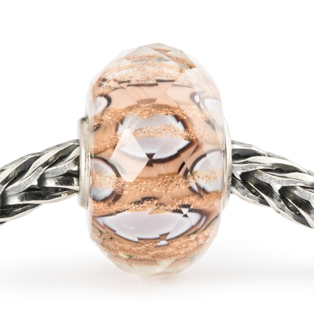 trollbeads-druppels-van-aandacht-tglbe-30133-glazen-kraal-met-bruine-en-witte-tinten