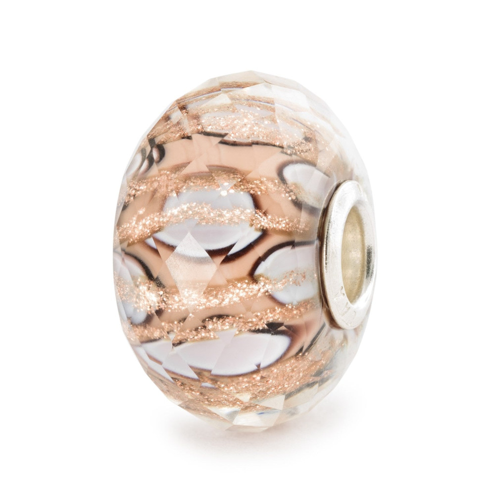 trollbeads-druppels-van-aandacht-tglbe-30133-glazen-kraal-met-bruine-en-witte-tinten