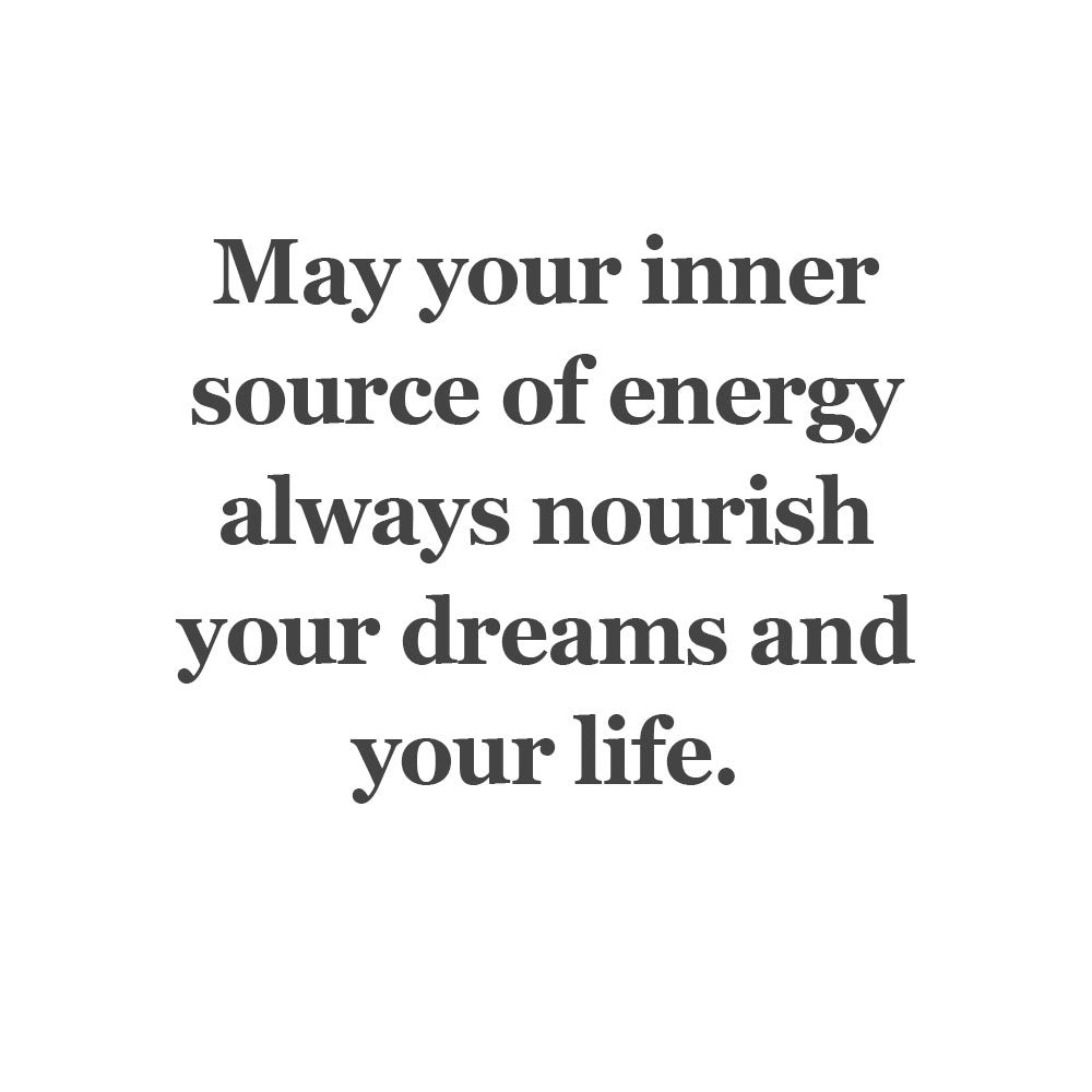 trollbeads-geheime-bron-tglbe-20407-glas-bedel-met-abstracte-swirl-patronen-in-blauw-groen-wit-en-bruin