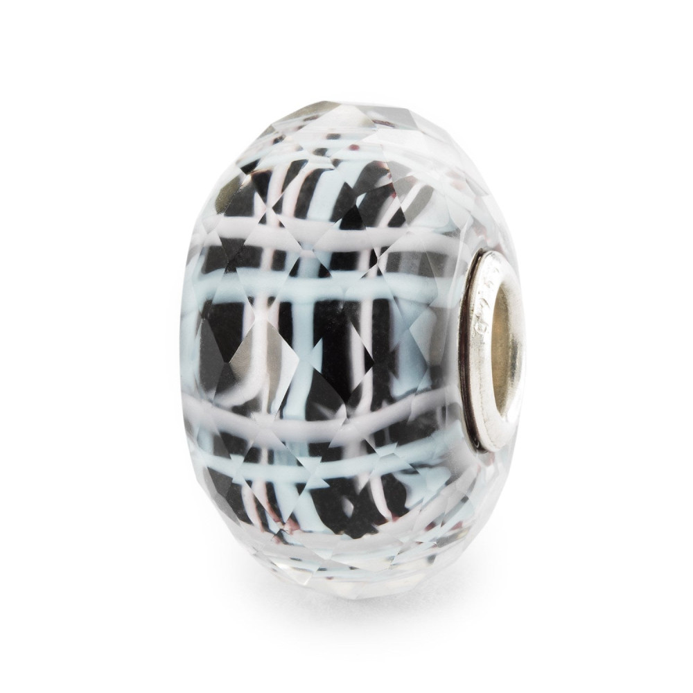 trollbeads-mand-van-sereniteit-tglbe-30134-glazen-kraal-met-zwart-wit-en-lichtblauw-patroon