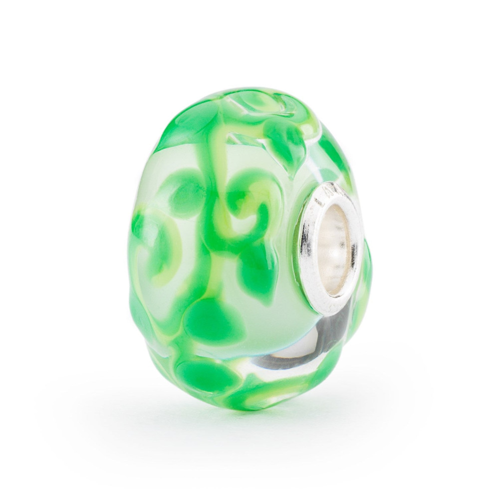 trollbeads-sprookjes-tglbe-00233-glazen-kralenset-met-heldere-kleuren