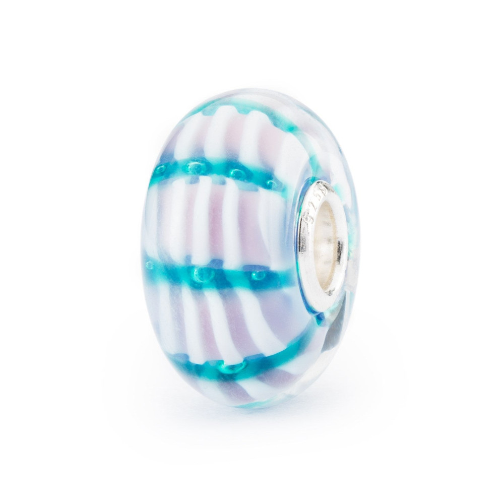 trollbeads-sprookjes-tglbe-00233-glazen-kralenset-met-heldere-kleuren