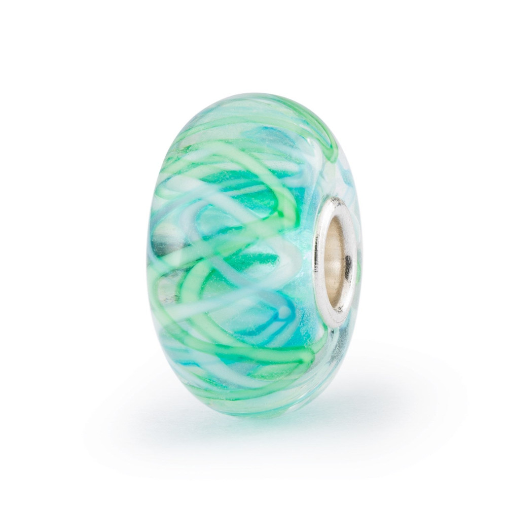 trollbeads-sprookjes-tglbe-00233-glazen-kralenset-met-heldere-kleuren
