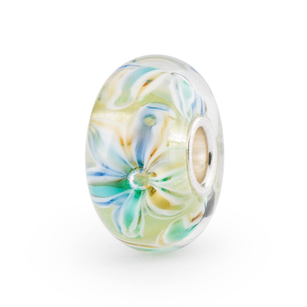 trollbeads-sprookjes-tglbe-00233-glazen-kralenset-met-heldere-kleuren