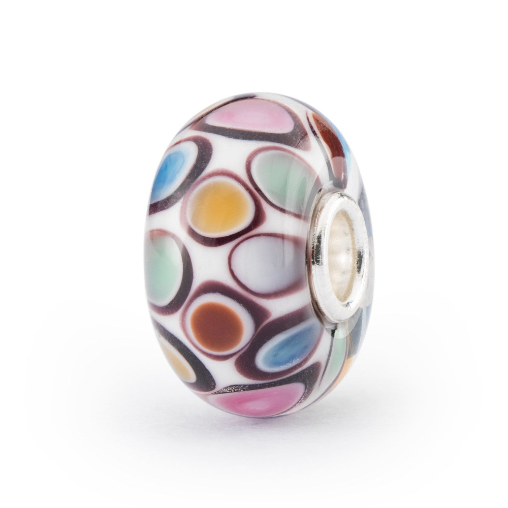 trollbeads-sprookjes-tglbe-00233-glazen-kralenset-met-heldere-kleuren