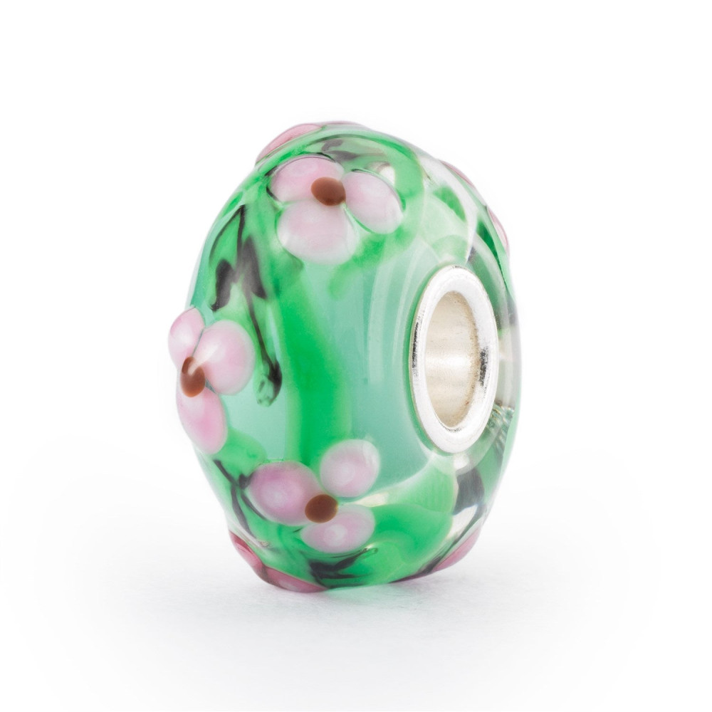trollbeads-sprookjes-tglbe-00233-glazen-kralenset-met-heldere-kleuren
