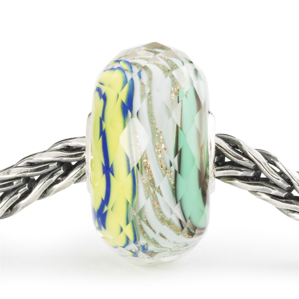 trollbeads-stroom-des-levens-tglbe-30132-glazen-kraal-met-geometrisch-patroon-en-gouden-accenten