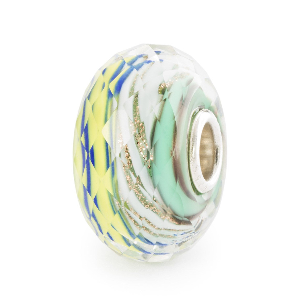 trollbeads-stroom-des-levens-tglbe-30132-glazen-kraal-met-geometrisch-patroon-en-gouden-accenten