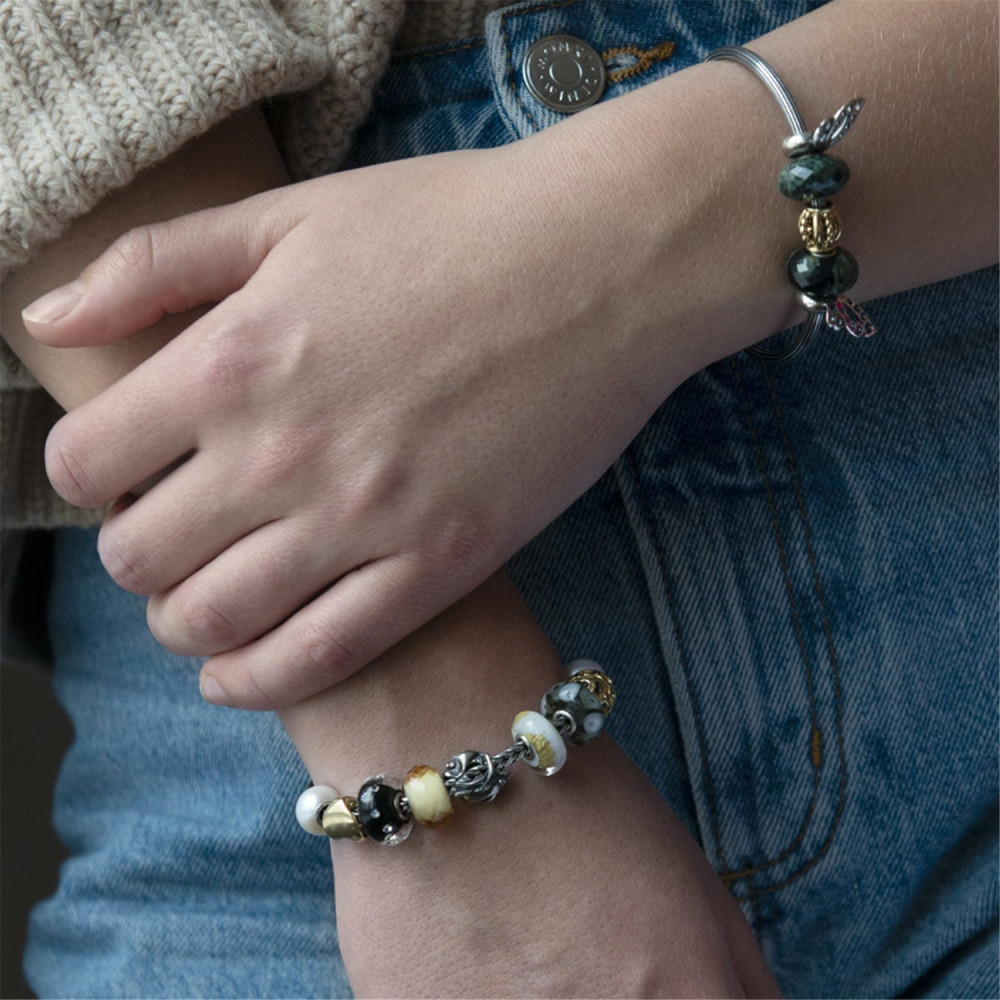 trollbeads-tglbe-00070-zwart-glazen-bedel-met-zirkonia-s