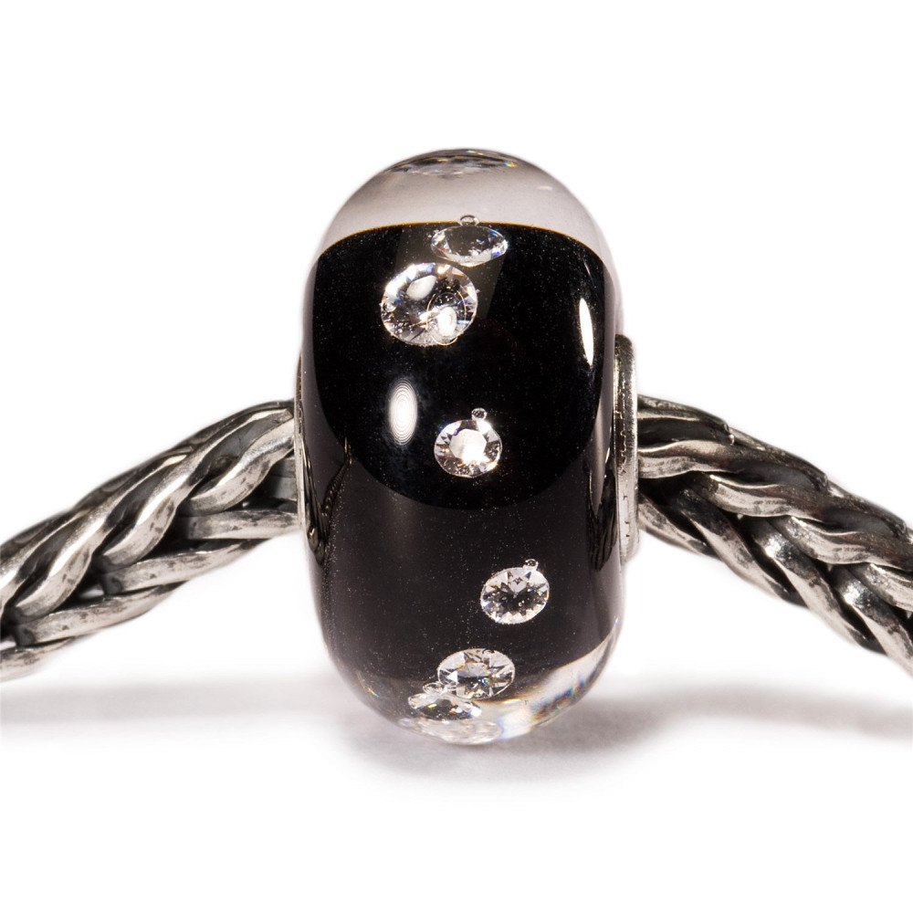 trollbeads-tglbe-00070-zwart-glazen-bedel-met-zirkonia-s