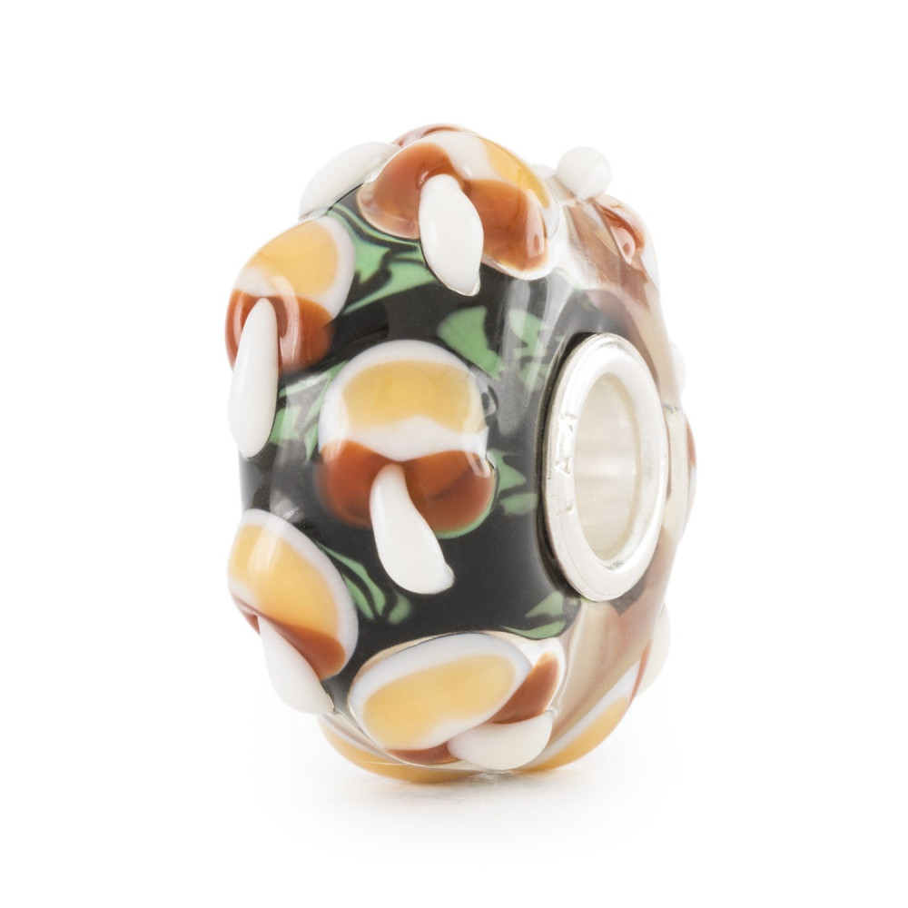 trollbeads-tglbe-00245-glas-kralenset-betoverd-bos