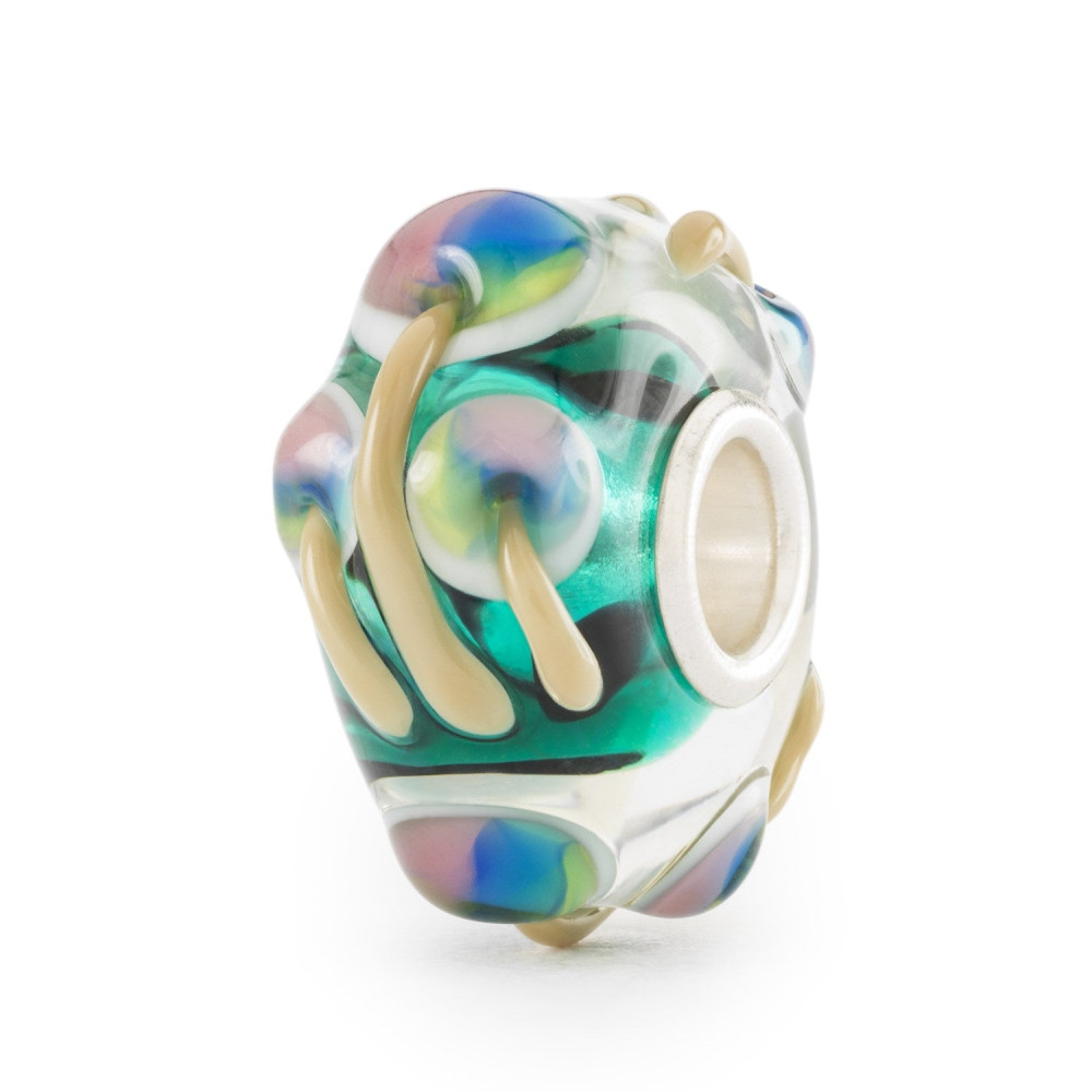trollbeads-tglbe-00245-glas-kralenset-betoverd-bos