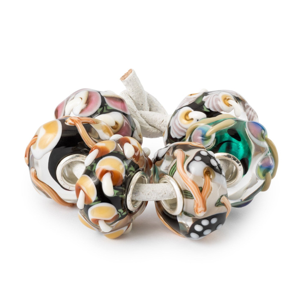 Trollbeads