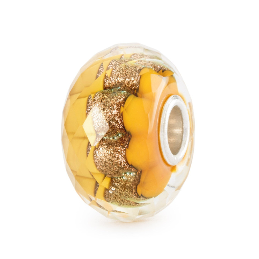 trollbeads-tglbe-00246-natuurleven-kralenset