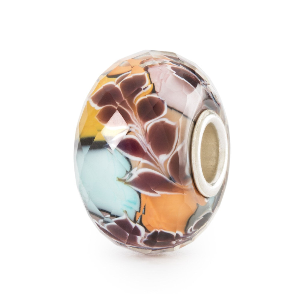 trollbeads-tglbe-00246-natuurleven-kralenset