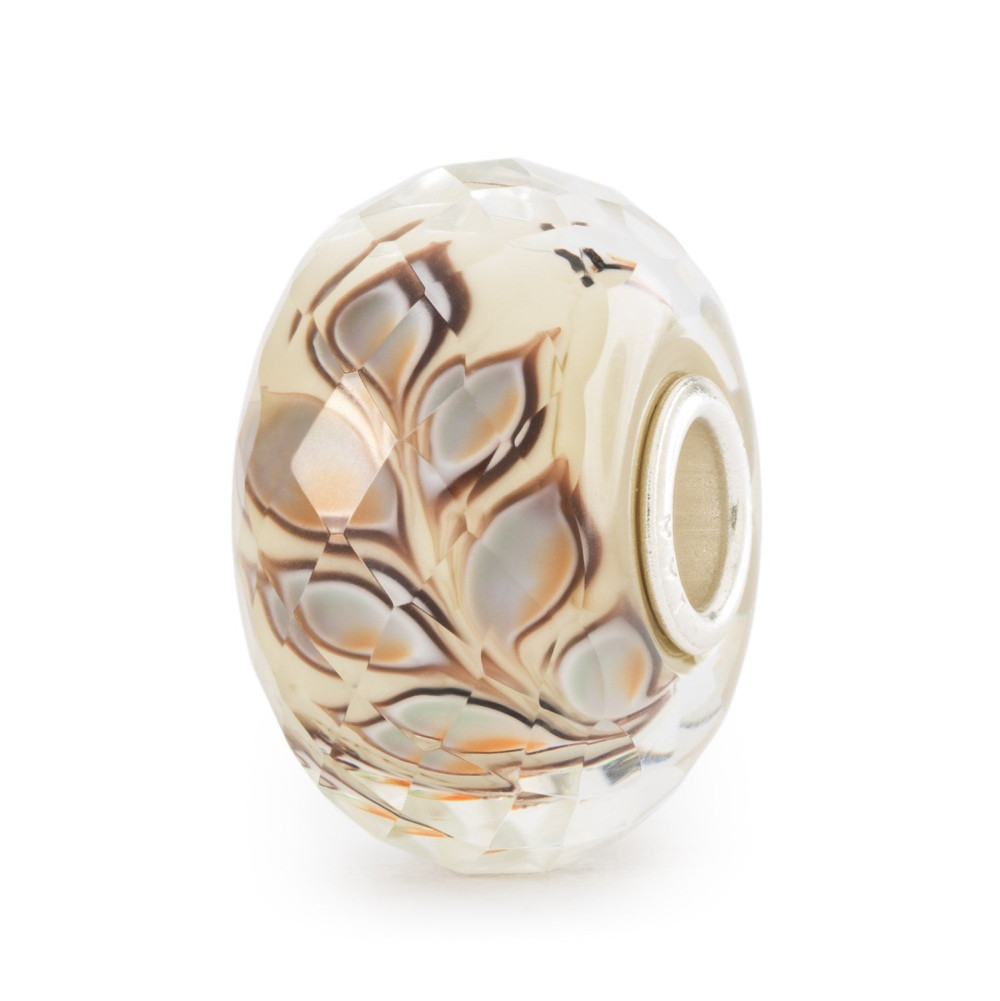 trollbeads-tglbe-00246-natuurleven-kralenset