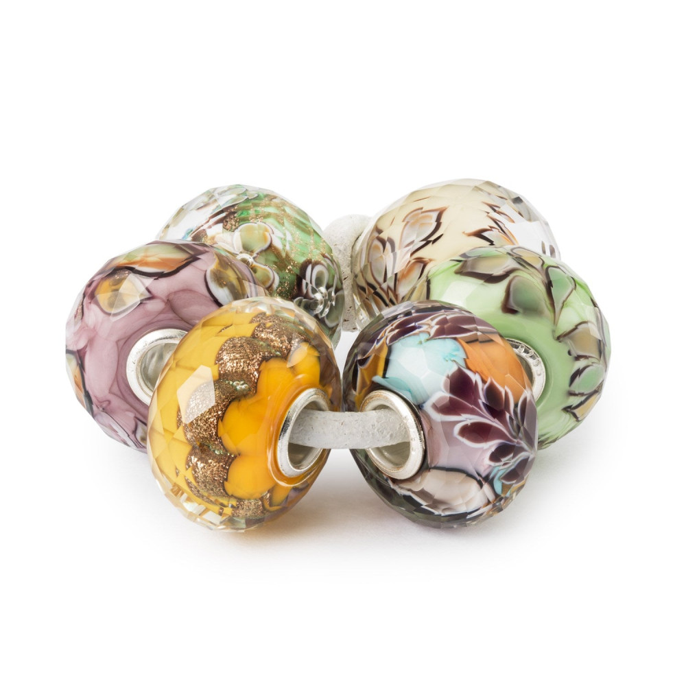 trollbeads-tglbe-00246-natuurleven-kralenset