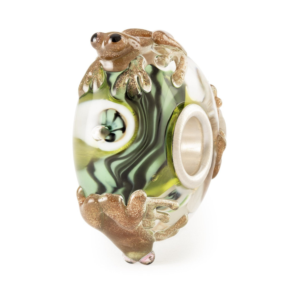 trollbeads-tglbe-00247-glazen-vijverleven-kralenset