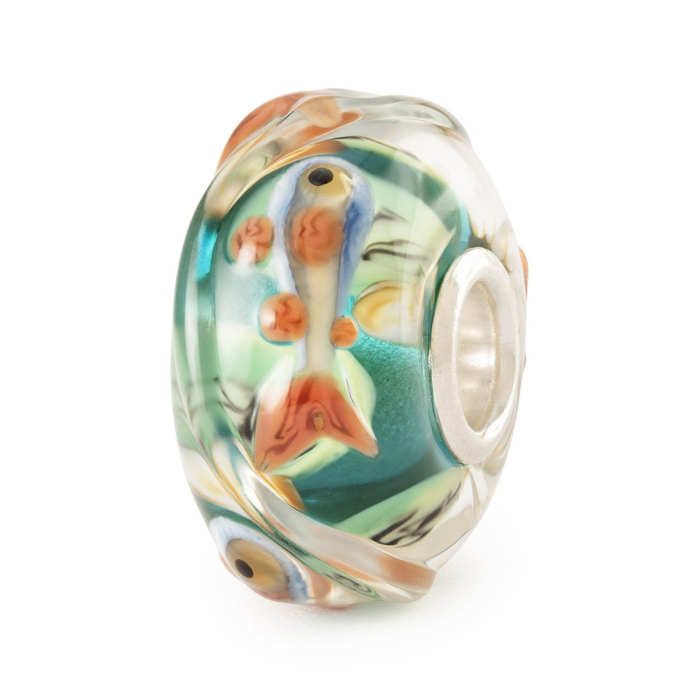 trollbeads-tglbe-00247-glazen-vijverleven-kralenset