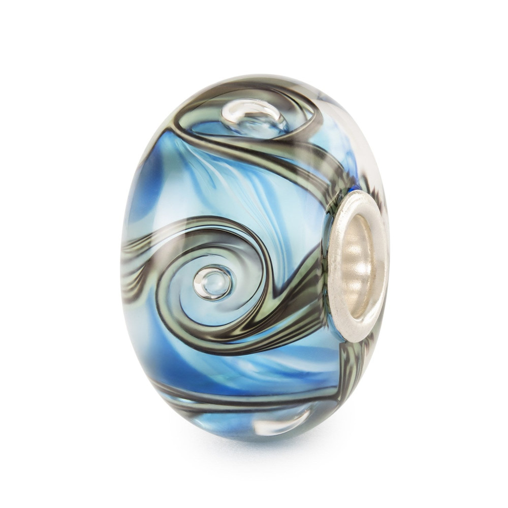 trollbeads-tglbe-00247-glazen-vijverleven-kralenset