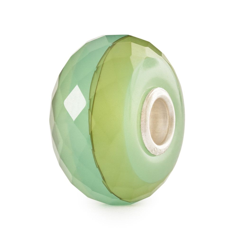 trollbeads-tglbe-00248-waterstenen-kralenset-van-glas