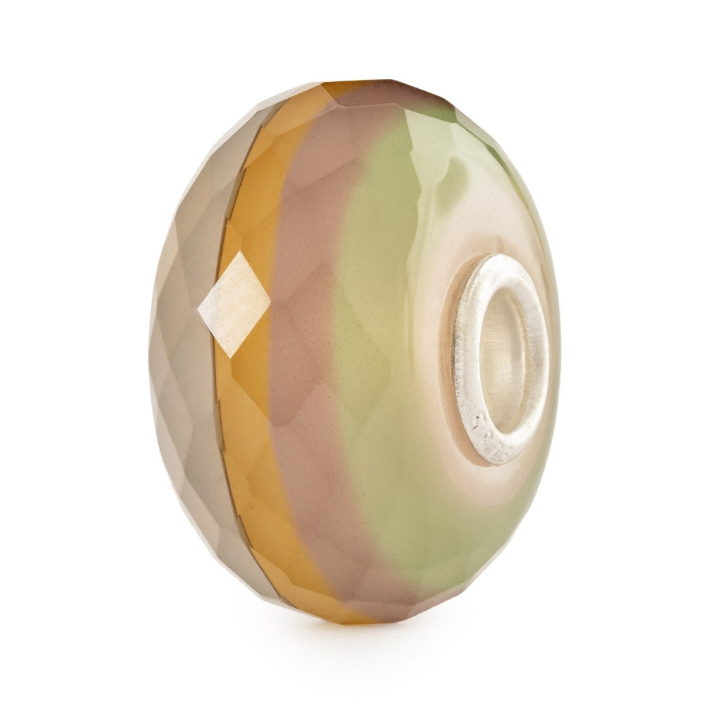 trollbeads-tglbe-00248-waterstenen-kralenset-van-glas