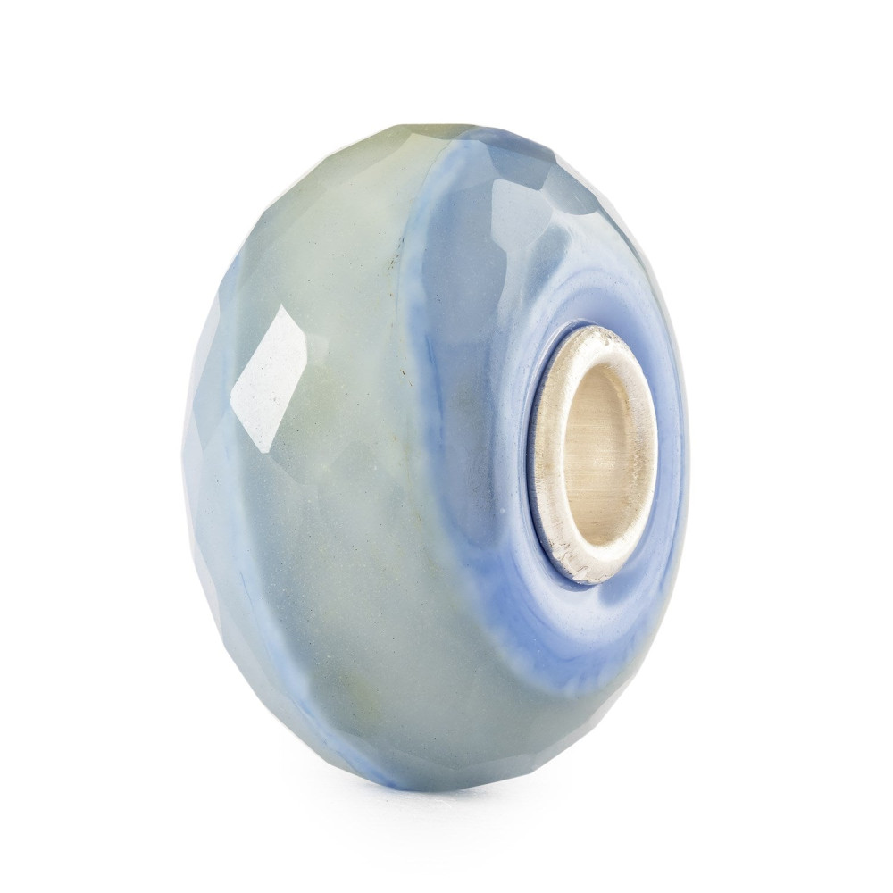 trollbeads-tglbe-00248-waterstenen-kralenset-van-glas