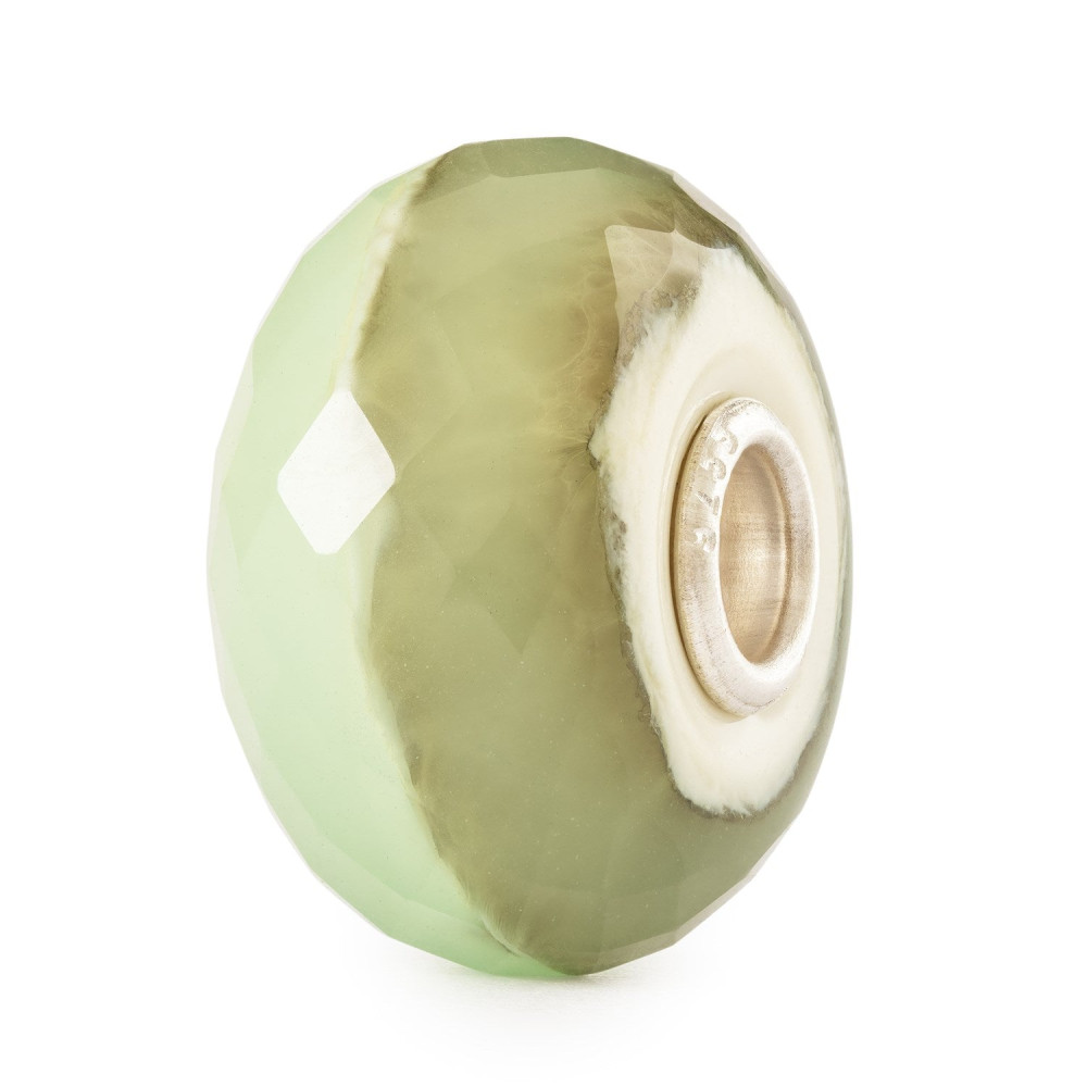 trollbeads-tglbe-00248-waterstenen-kralenset-van-glas