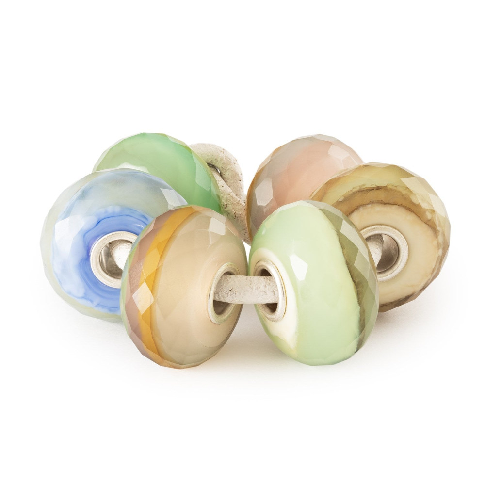 trollbeads-tglbe-00248-waterstenen-kralenset-van-glas