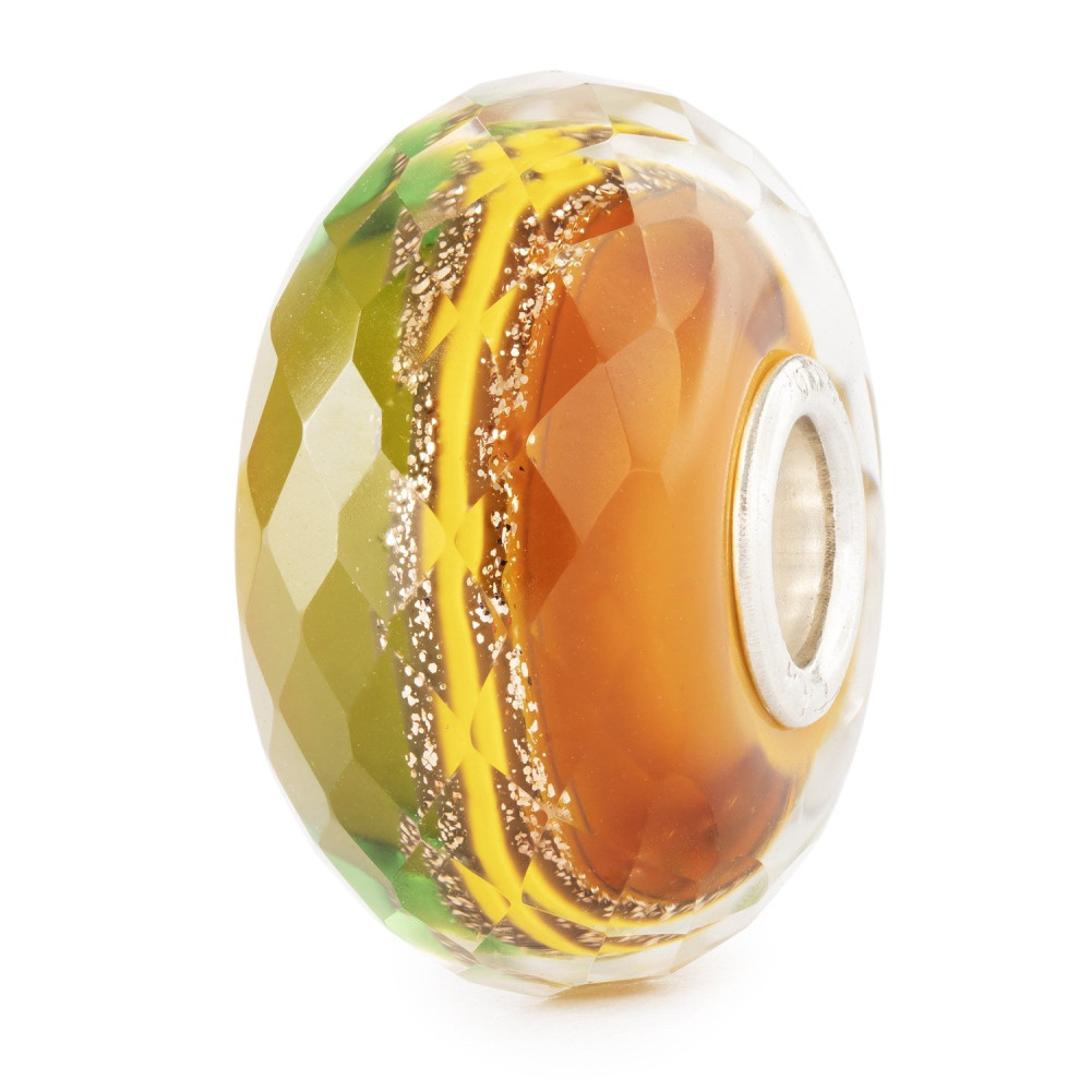 trollbeads-tglbe-00257-oogstgloed-kralenset-van-multicolor-facet-geslepen-glas